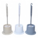 Cepillo para Inodoro 35 X 8cm