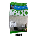 Lechada LATICRETE 1.8Kg Almond