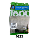 Lechada LATICRETE 1.8Kg Antique White