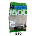 Lechada LATICRETE 1.8Kg Sand Beige