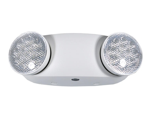 [AL-JLEU5] Lampara de Emergencia ANGEL LIGHT