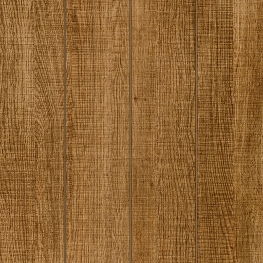 [56129] Piso de Ceramica 56 X 56cm Toscani