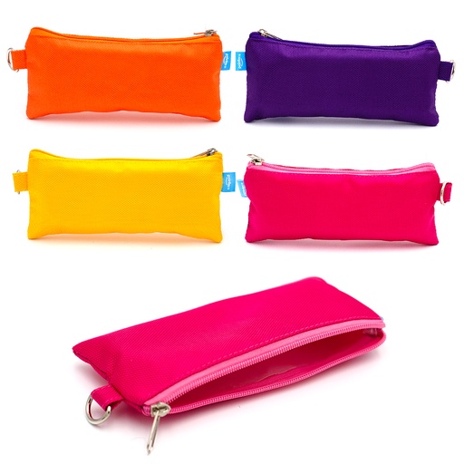 [FL1-13] Cartuchera POINTER