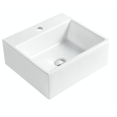 [FF-9063] Lavamano de Mesa