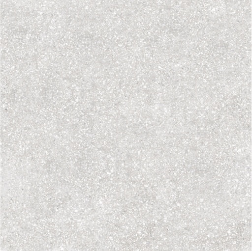 [45354] Piso de Ceramica 45 X 45cm Concret City