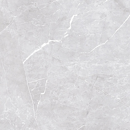 [45358] Piso de Ceramica 45 X 45cm Delfos