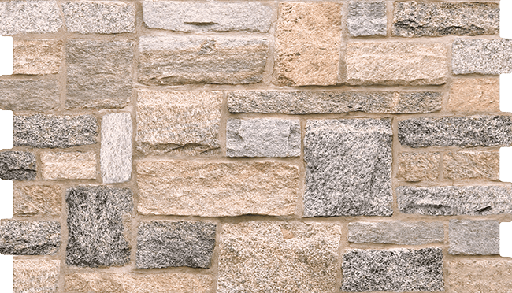 [HD32700] Revestimiento 32 X 54cm Rock Classic