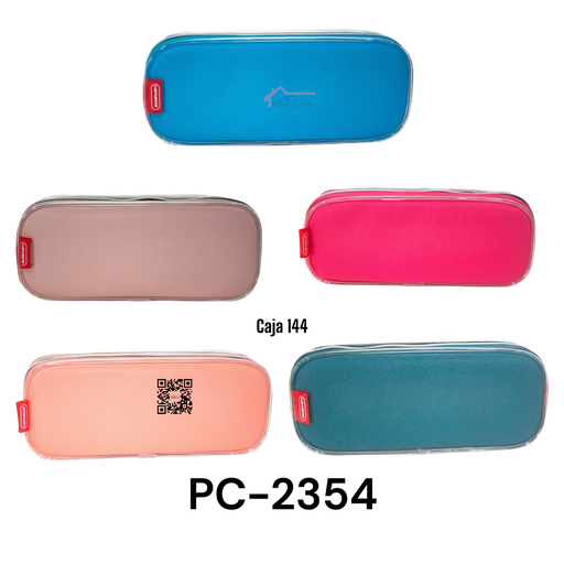 [PC-2354] Cartuchera RHINO