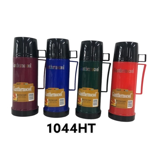 [1044HT] Termo 0.45L GIANTTHERMOCOOL