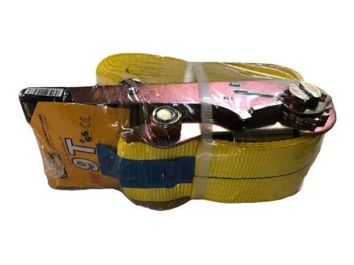 [CU499C] Eslinga de Carga 4" X 9T X 9m UYUSTOOLS