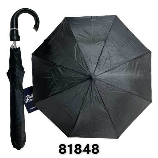 [81848] Paragua 8varilla Semi-Auto